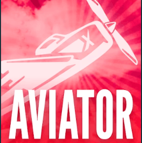 Aviator icon